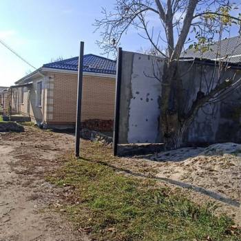 Продается Дом, 99 м²