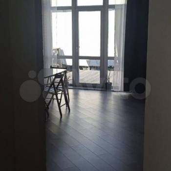 Продается Дом, 99 м²