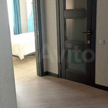 Продается Дом, 99 м²