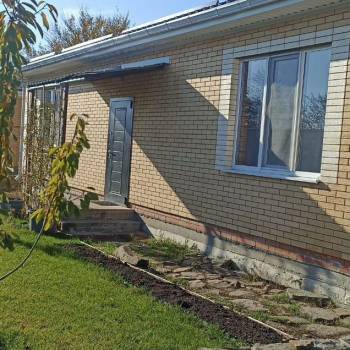 Продается Дом, 99 м²