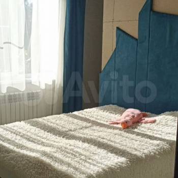 Продается Дом, 99 м²