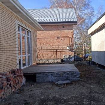 Продается Дом, 99 м²