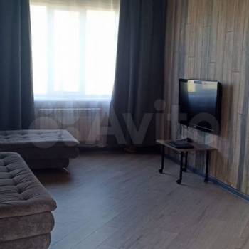 Продается Дом, 99 м²