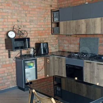 Продается Дом, 99 м²