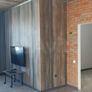 Продается Дом, 99 м²