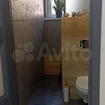 Продается Дом, 99 м²