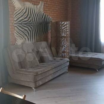 Продается Дом, 99 м²