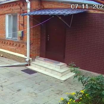 Сдается Дом, 54,2 м²