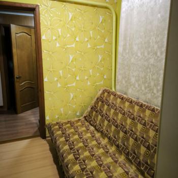 Сдается Дом, 54,2 м²