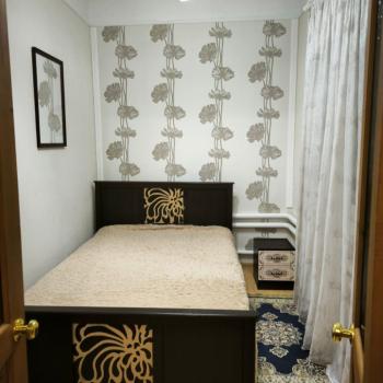 Сдается Дом, 54,2 м²