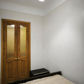 Сдается Дом, 54,2 м²