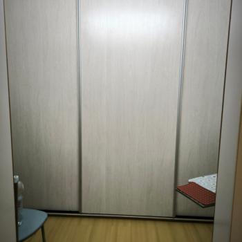 Сдается Дом, 54,2 м²