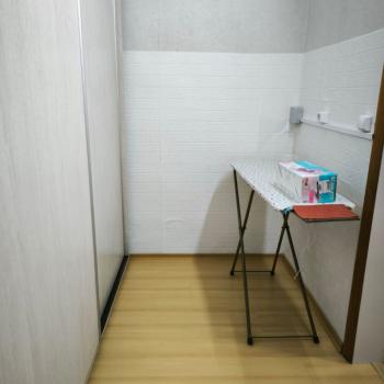 Сдается Дом, 54,2 м²