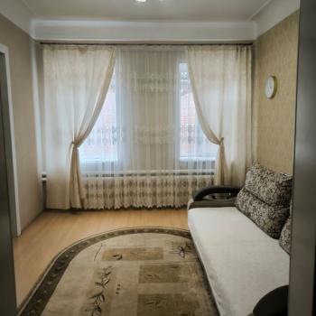 Сдается Дом, 54,2 м²