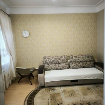 Сдается Дом, 54,2 м²