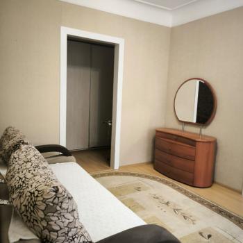 Сдается Дом, 54,2 м²