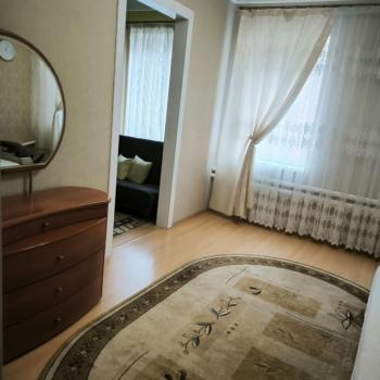 Сдается Дом, 54,2 м²