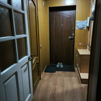 Сдается Дом, 54,2 м²