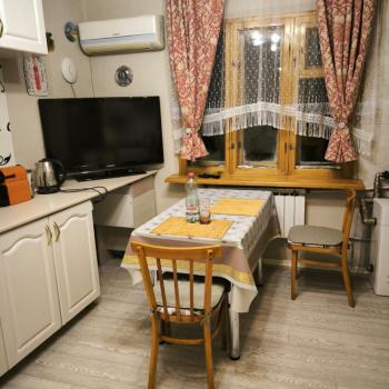 Сдается Дом, 54,2 м²