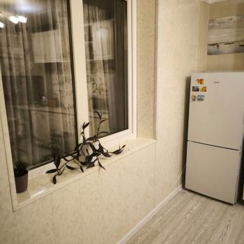 Сдается Дом, 54,2 м²