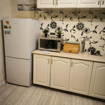 Сдается Дом, 54,2 м²