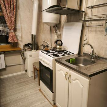 Сдается Дом, 54,2 м²