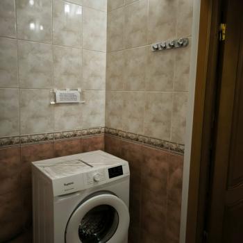 Сдается Дом, 54,2 м²