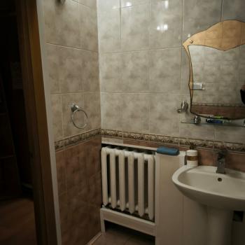 Сдается Дом, 54,2 м²