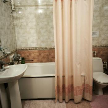 Сдается Дом, 54,2 м²