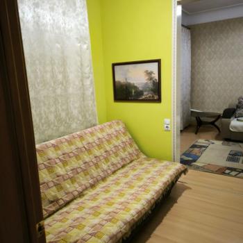 Сдается Дом, 54,2 м²