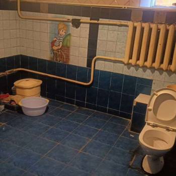 Сдается Комната, 10 м²