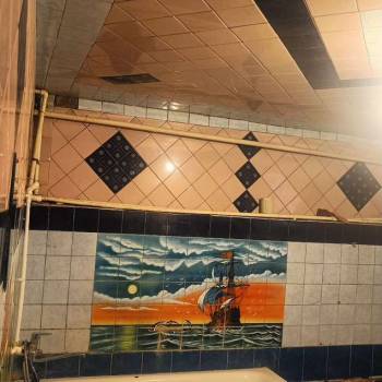 Сдается Комната, 10 м²