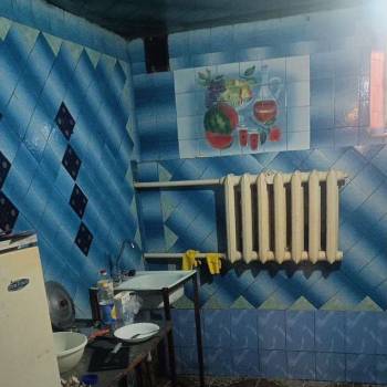 Сдается Комната, 10 м²