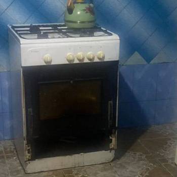 Сдается Комната, 10 м²