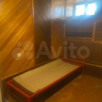 Сдается Комната, 10 м²