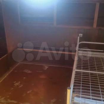 Сдается Комната, 10 м²