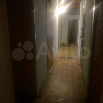 Сдается Комната, 10 м²