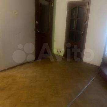 Сдается Комната, 10 м²