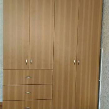 Сдается Комната, 20 м²