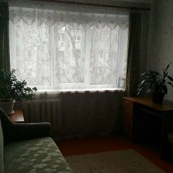 Сдается Комната, 20 м²