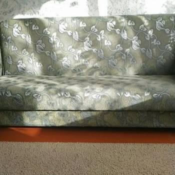 Сдается Комната, 20 м²