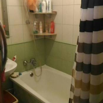 Сдается Комната, 20 м²