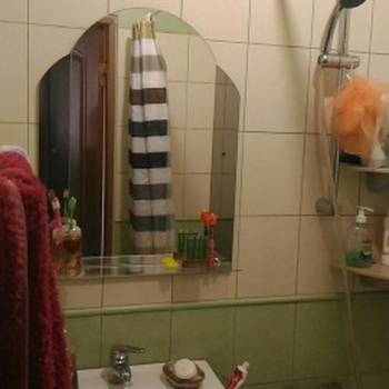 Сдается Комната, 20 м²