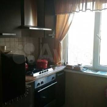 Сдается Комната, 20 м²