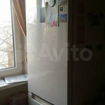 Сдается Комната, 20 м²