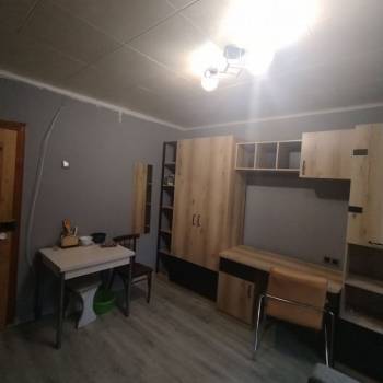 Сдается Комната, 12 м²