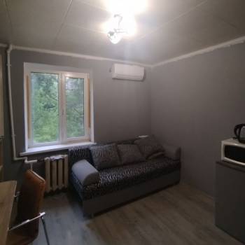 Сдается Комната, 12 м²