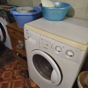 Сдается Комната, 12 м²