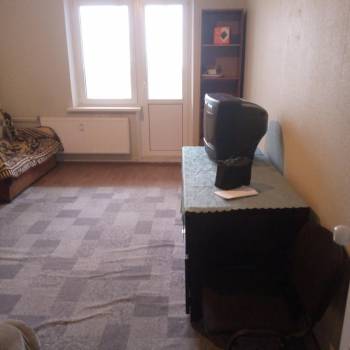 Сдается Многокомнатная квартира, 80,9 м²