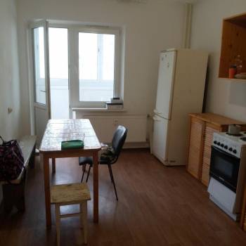 Сдается Многокомнатная квартира, 80,9 м²